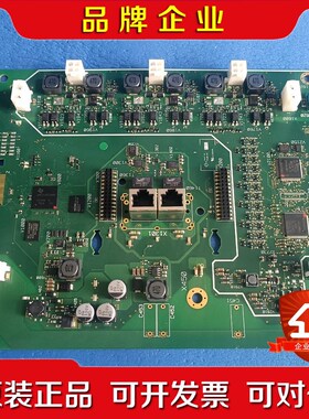 KUKA库卡驱动板主板ECMBCMP00040000P议价