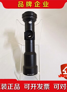 U-TRON远心镜头 FT05C-110 五百万像素 高分辨 议价