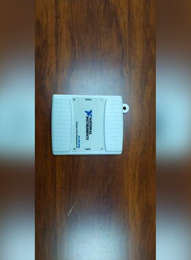 Ni USB 4431 5132 6001 6002 600 议价