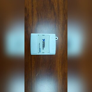 Ni USB 4431 5132 6001 6002 600 议价