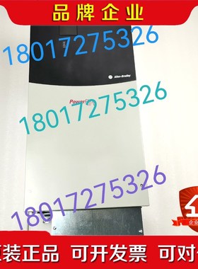 20BC170A0ANNANC020BC170A0AYNA 议价