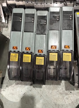 贝加莱伺服驱动器.原装8B0K1650HC00.000- 议价