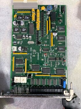 AMAT 应用材料 0190-04745 议价