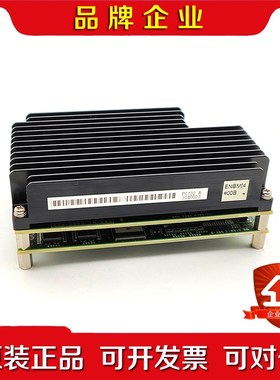 PC122A PC111C三菱马扎克635主机640系统CP 议价