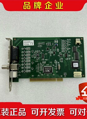 IMAGENATION PXC200AF-00 图像采集卡 议价