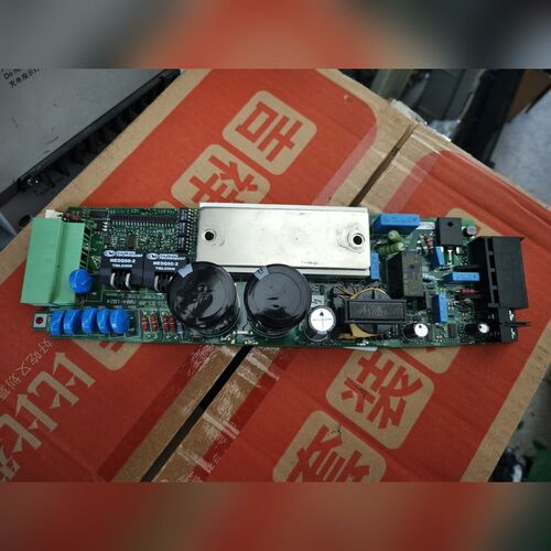 CT变频器SP1402 电源驱动板UT15 主板 UT 议价