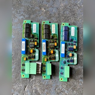 VW3A3401 施耐德pg卡 外观成色不错 功能正常 议价