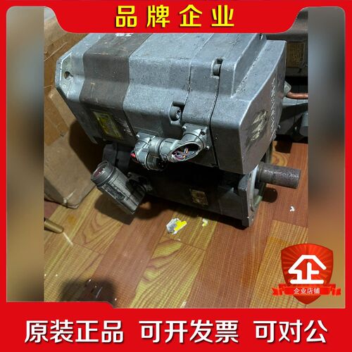 SIEMENS电机1FK7083-5AF71-1AB0 议价