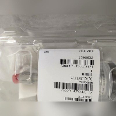 MKS真空压力计626A11TBE 议价