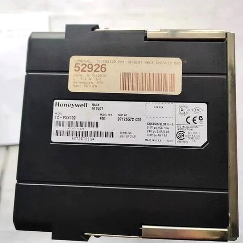 HEAVY DUTY SAFETY SWITCH 议价