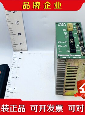 NSK日本精工株式会社 驱动器ESA-Y3040C23-11议价现货来询 议价