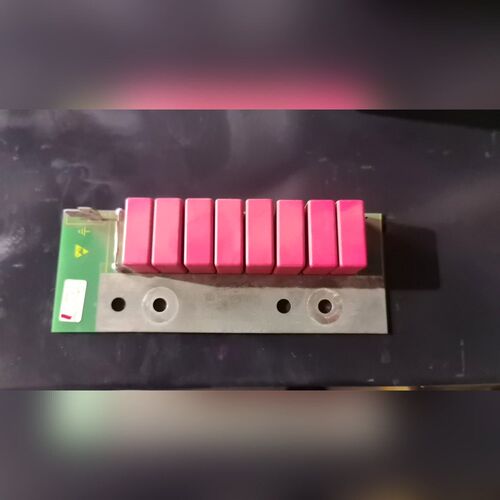 SEG模块 CSC1-FI1-FE 80525007功 议价