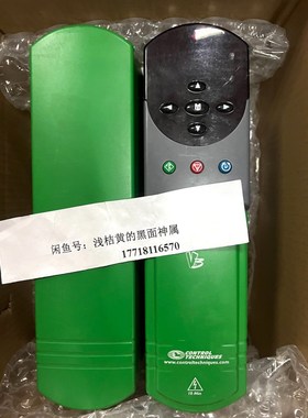 CT驱动板 UNI2401 UNI2402 UNI 议价