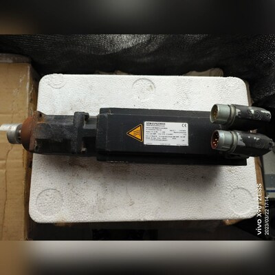 (议价)SEW赛威PSKF121CMP50MBPKYR 议价