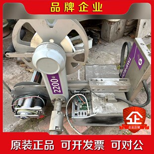 Markem-Imaje 2200印贴一体机现货议价不 议价