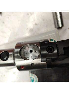 BHE-MB50-50-80 议价