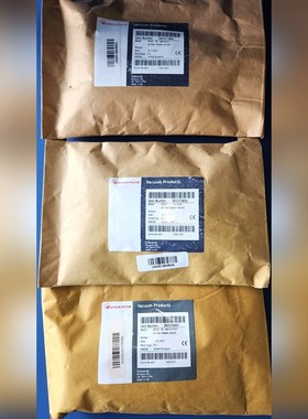 Edwards APGX-M-NW16ALI D02371 议价