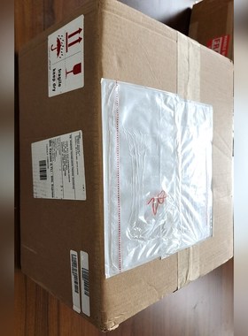 CTI M22 CRYODYNE(cryocooler) 制 议价