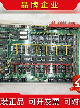 0-76124 AMAT应用材料数字IO电路板 议价