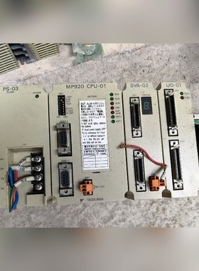 PLCMP920CP-01 议价