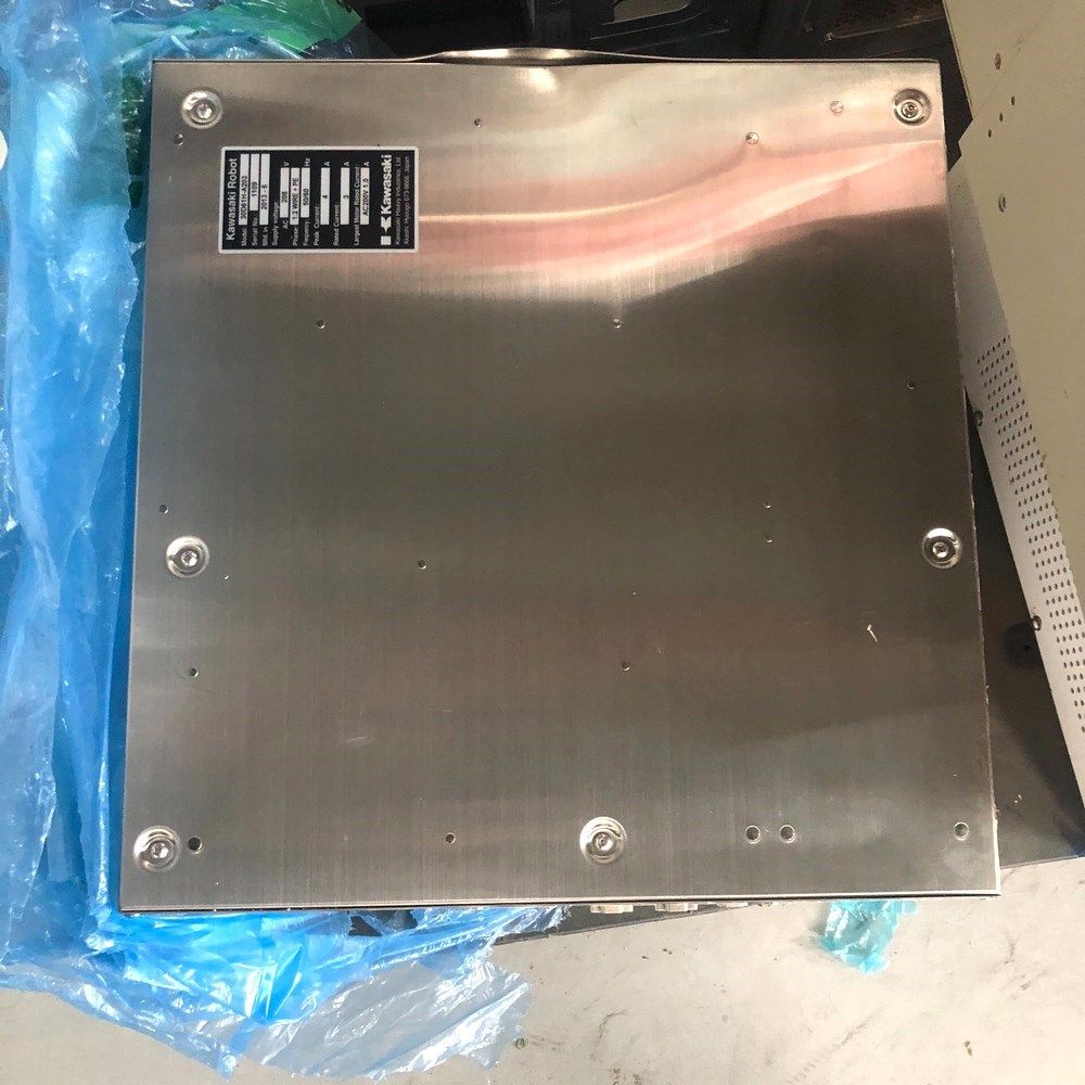 Kawasaki川崎 机械手控制器 30D61H-A203 议价