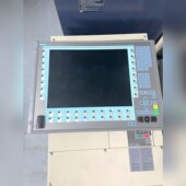 0AF10 HMI触摸屏6AV7844 议价 477