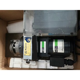 MCL-350AB*220V 31038-20 议价