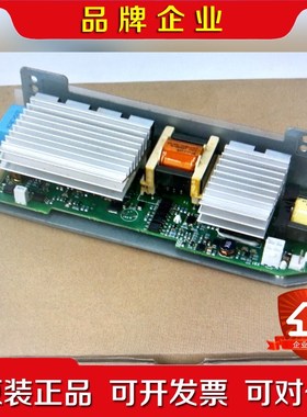 PC00411F AB罗克韦尔700SH风扇电源板 议价