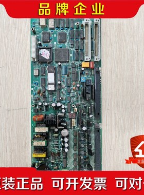 RG101RG101ARG101C三菱老款驱动器主板原 议价