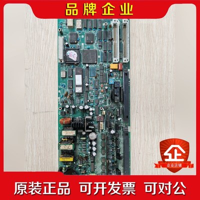 RG101RG101ARG101C三菱老款驱动器主板原 议价