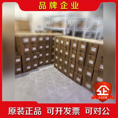 1FK2206-4AF00-0SA0议价