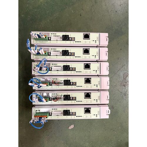 PC0N-CB-35PWAI-CC-0-0-DN 议价