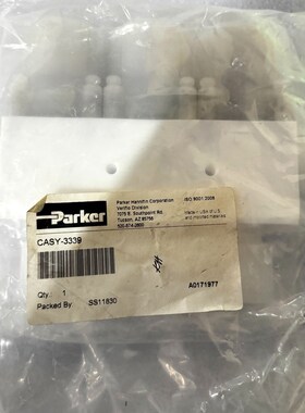 CASY-3339 特氟龙阀门 现货一个 议价