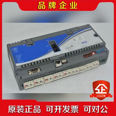 江森楼宇模块NCE2560 议价