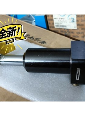 ENERPAC SLLS121 A3606C 油缸感兴趣的话 议价