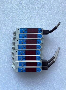 SMC ZB1-ZSFA-A现货多个 议价