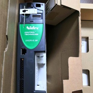 SP0403 SP0402 议价 SP0401 Nidec