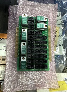 GE-CB CONTROL BOAD 议价 议价