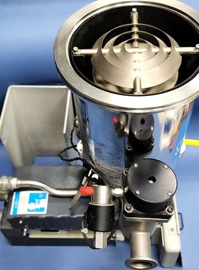 CTI OB6 8116217G002 ISO 160 低温 议价