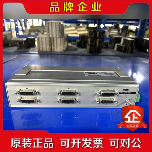Kollmorgen XDC控制器AMAT应用材料0 议价