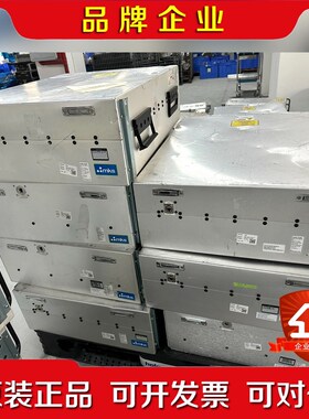 MKS射频电源有EDGE 10060A-E13E 议价