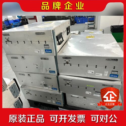 MKS射频电源有EDGE 10060A-E13E 议价