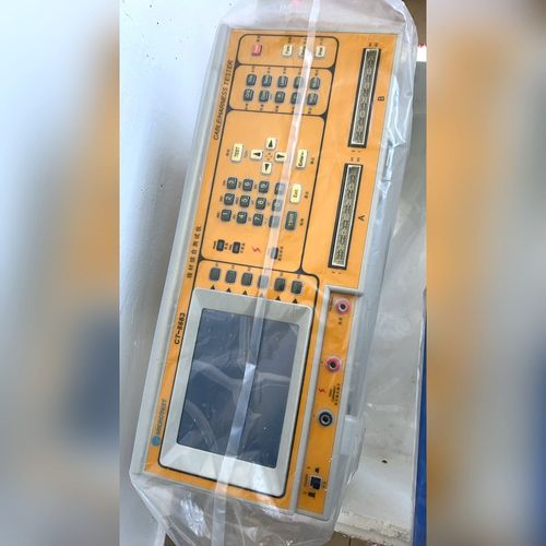 CT8683线材测试机测试新功能好喜欢的朋友联系! 议价