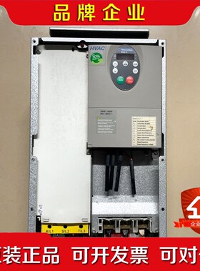 ATV21HD0N4 施耐德0千瓦变频器件功 议价