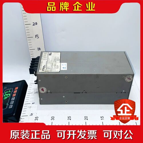 美国Pioneer Magnetics先锋电源PM3326B-6-1-2-E议价来询 议价