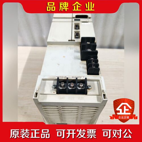 MDS-C1-CV-150三菱15KW电源模块原装4个 议价