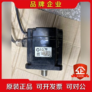 SGMEV-04DDA61接头剪啦 特价处理SGMGV- 议价