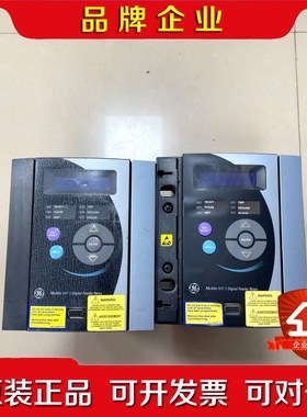 原装GE保护器 MIFIIPI55E00HI00拆 议价