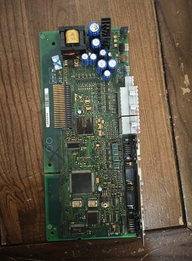 原装伦茨主板9321MP.20.21其他也有需要 议价