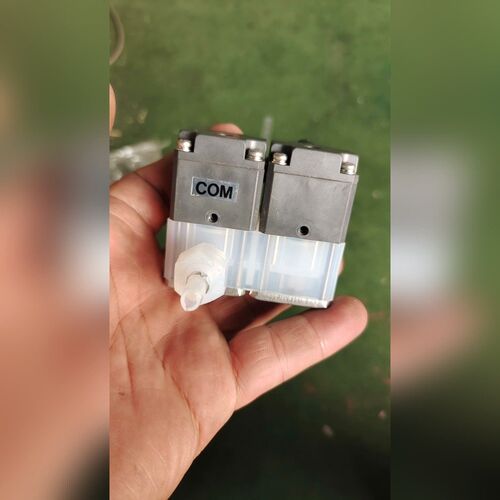 CKD液用阀AMG00-X6US-4实物现拍 议价